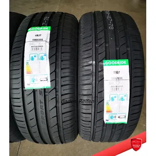 SA37 255/45 R17 102W XL