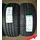 SA37 255/45 R17 102W XL