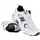 530 White Black Details - 42.5