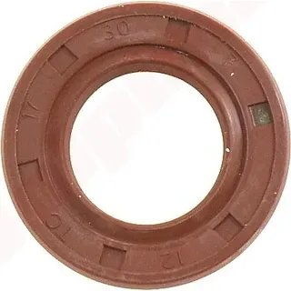 Simmerring 17X30X7 Mitsubishi 154F
