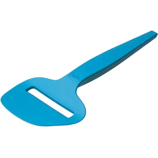 OSTI 901 Antihaft Käsehobel/Käsehobel blau