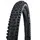 Nobby Nic 27,5 x 2,25 Zoll Drahtreifen
