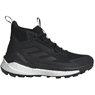 Terrex Free Hiker 2.0 GTX Core Black/Core Black/Cloud White 42