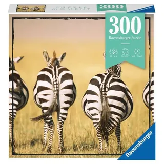 Ravensburger 13312