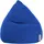 Sitzsack Easy 120 l Dunkelblau