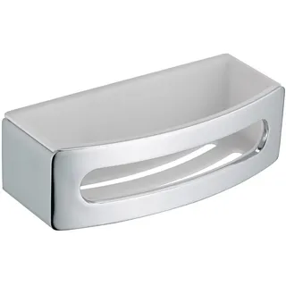 Keuco Elegance Schwammkorb 11658