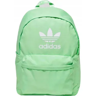 Y4822 ADIDAS ADICOLOR RUCKSACK Urbaner Sport-Schulrucksack