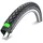 Marathon 26 x 1,50 Zoll Drahtreifen