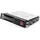 HDD 4 TB 3 6 Gbit/s