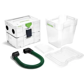 Festool Vorabscheider CT-VA-20 204083