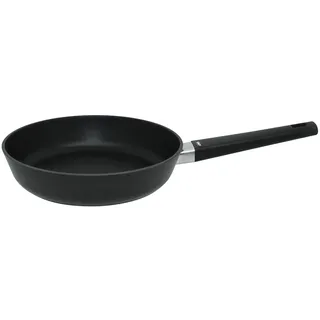 ELO Smart Wave Bratpfanne 16 cm