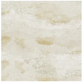 A.S. Création Tapete Hot Spots Toskana Creme | Gr.: onesize