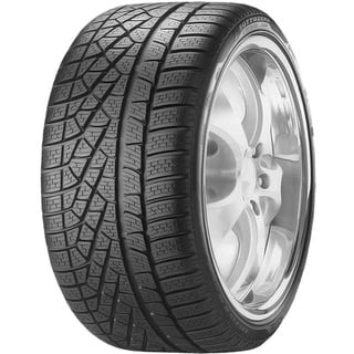 Pirelli Sottozero S2 W210 225/55 R17 97H