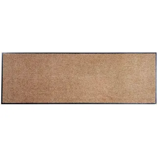Astra 90 x 250 cm Sand