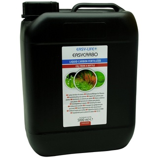 Easy Life EasyCarbo 5 l.