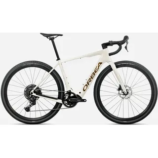 None Denna H50 2026 2XL  grau/weiß