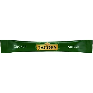 Jacobs Zuckersticks, 900 x 4,0 g