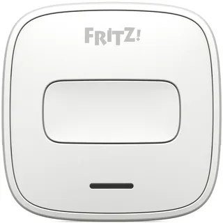 AVM FRITZ!DECT 400