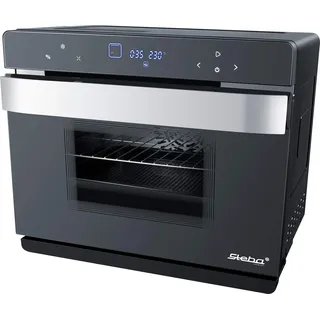 Steba Dampfbackofen DG 30