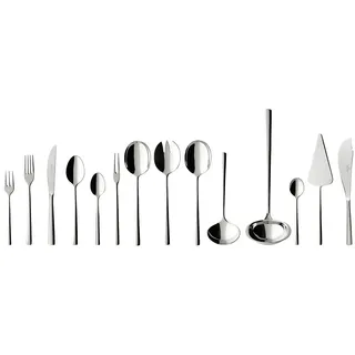 Villeroy & Boch Piemont 70-tlg.