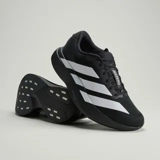 Adizero Evo SL Core Black/Cloud White/Core Black 42 2/3