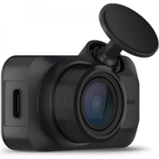 Garmin Mini 3 Full HD
