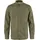 Övik Shirt M green XL