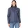 X-lätt Jacket W navy XXS