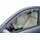 kompatibel mit Renault Scénic Grand Scénic 2009 Rauchgrau