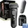 Series 9 Pro 9675cc Grau