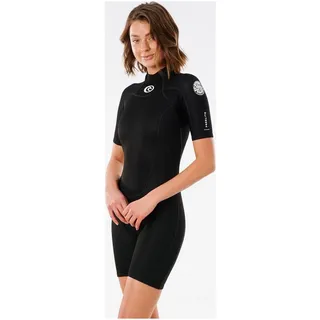 RipCurl Wmns Freelite S/Sl Spring black (90) 4