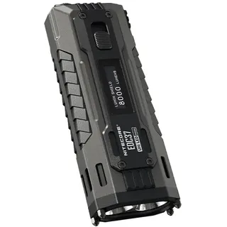Nitecore EDC37
