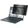 ESTUFF GLBB16345216 display