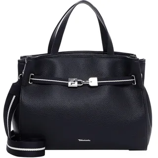 TAMARIS Shopper TAS Kirima Shopper Polyurethane Blue