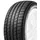 Dimax Winter Sport 295/35 R21 107V XL