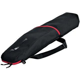 Manfrotto Tasche für 3 Light Stands (Groß)