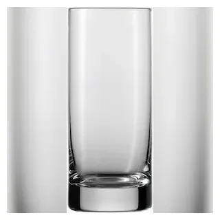 Schott Zwiesel Bierglas Paris 0,31 l 6 St.