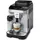 Magnifica Evo ECAM290.61.SB Kaffeevollautomat Silver Black
