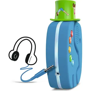 Produktbild