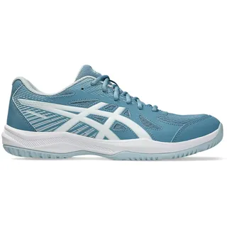 Asics Upcourt 6", Sneaker