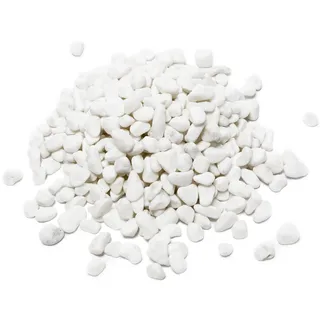 SunSun Ersatzteil für CUF-2500 5000 6000 Teichpumpe – Filterkies – für Springbrunnenpumpe, Teichfilter Zubehör