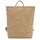 Rucksack Sand taupe