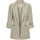 Female Blazer Blazer