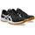 Asics Upcourt 6 schwarz 42