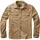 Brandit Brandit Langarmhemd 7XL