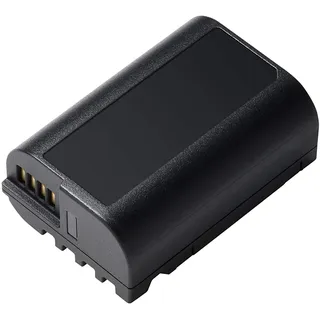 Panasonic DMW-BLK22E Akku DMW-BLK 22