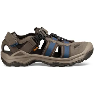 Teva Omnium 2 Herren Braun 44,5