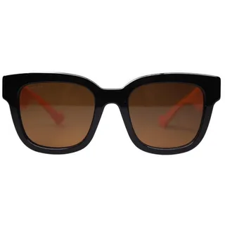 GUCCI Sonnenbrille GG0998S 005 - Schwarz