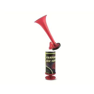 Olympia Druckluft-Signalhorn DF02