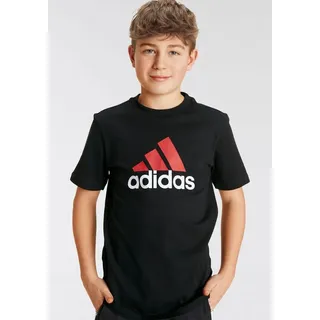 Adidas Sportswear T-Shirt,